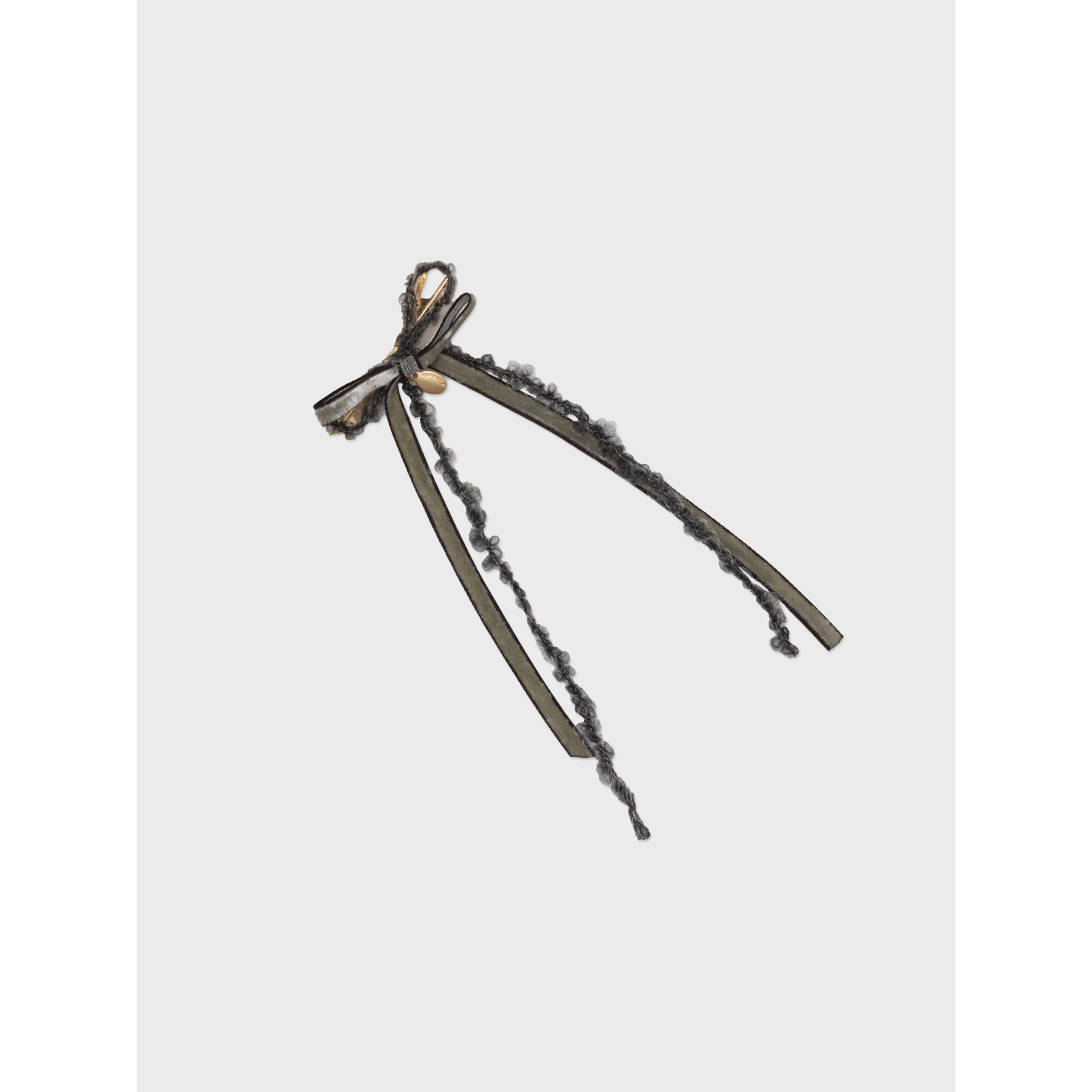 Louisiella Dakota Hair Pin