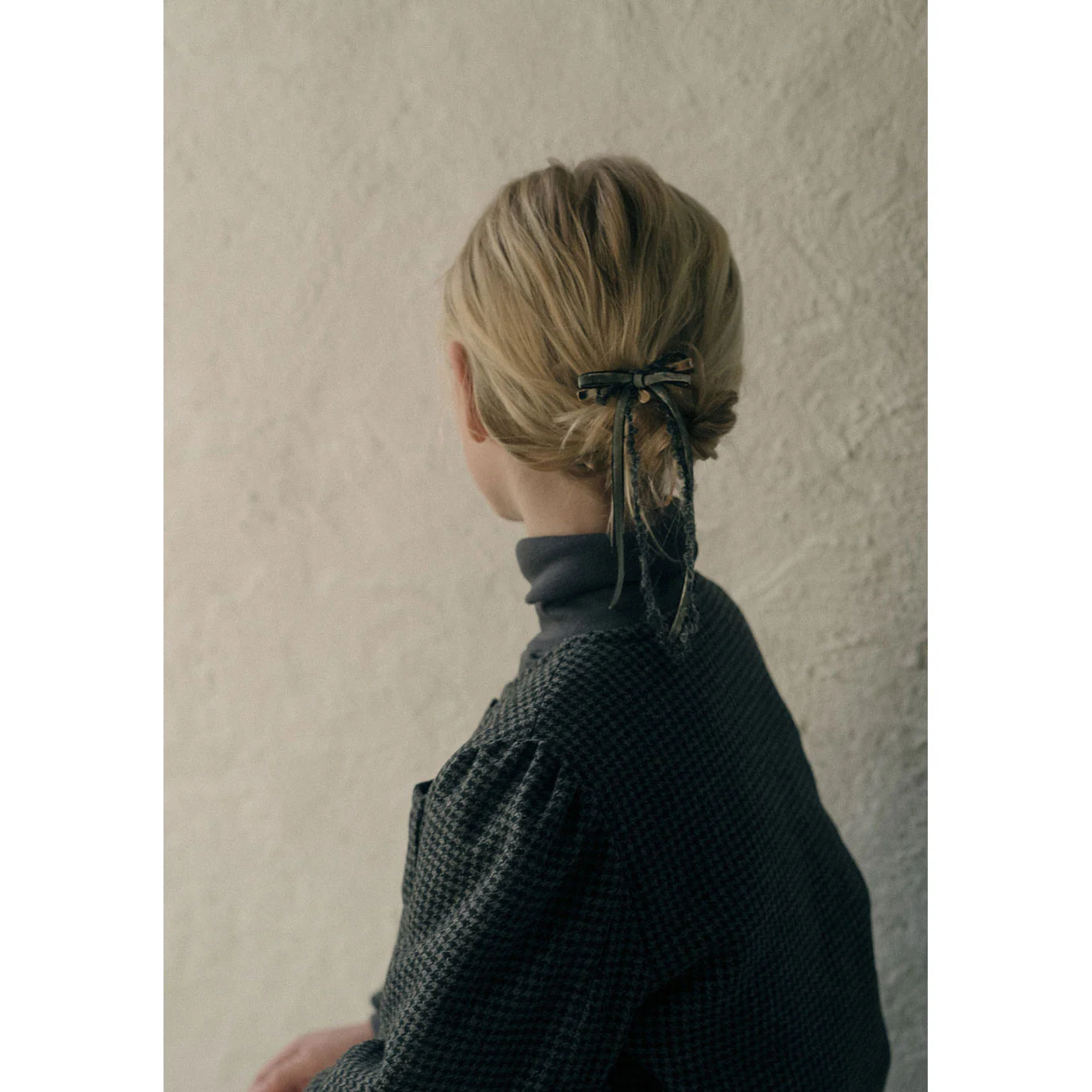 Louisiella Dakota Hair Pin - Image 2