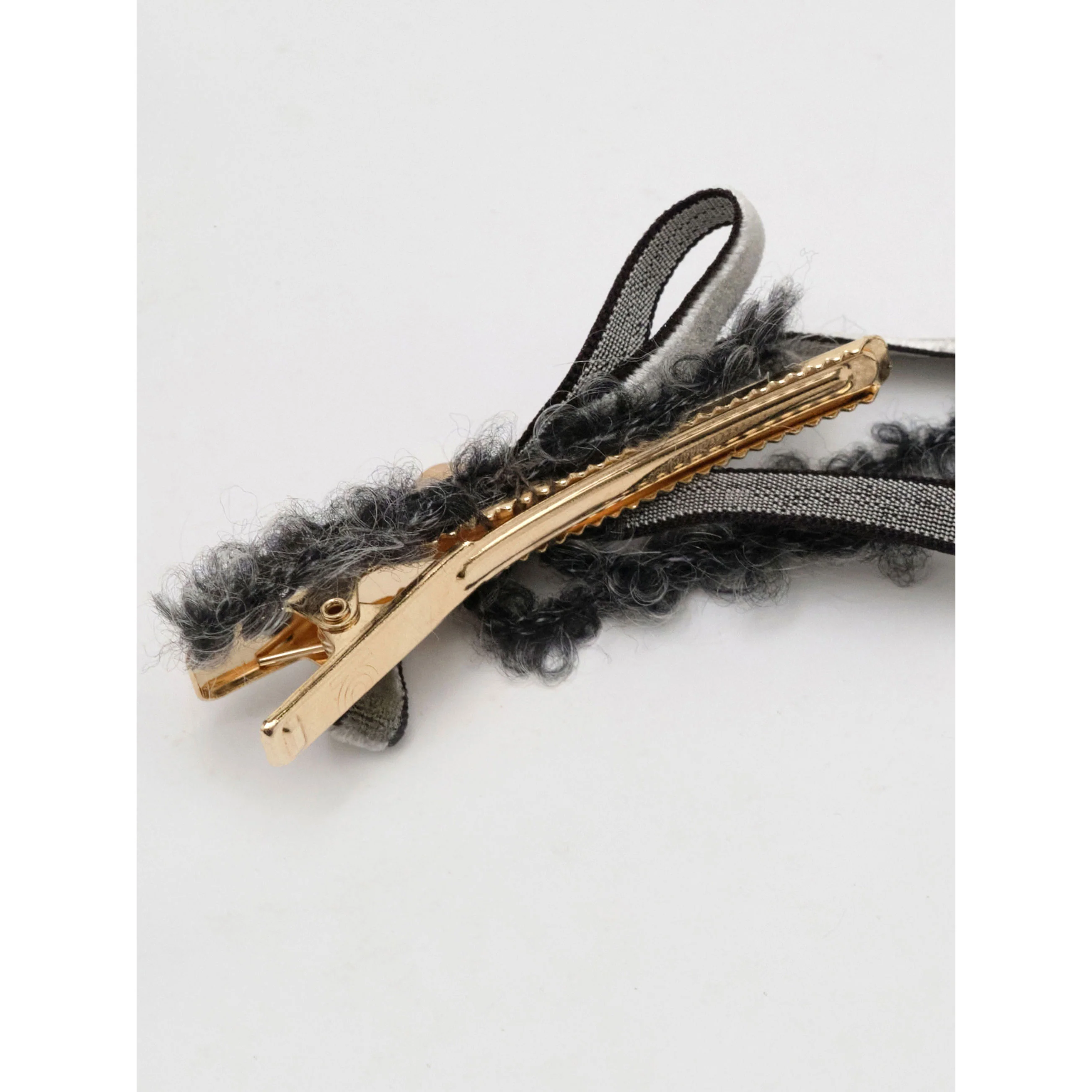 Louisiella Dakota Hair Pin - Image 3