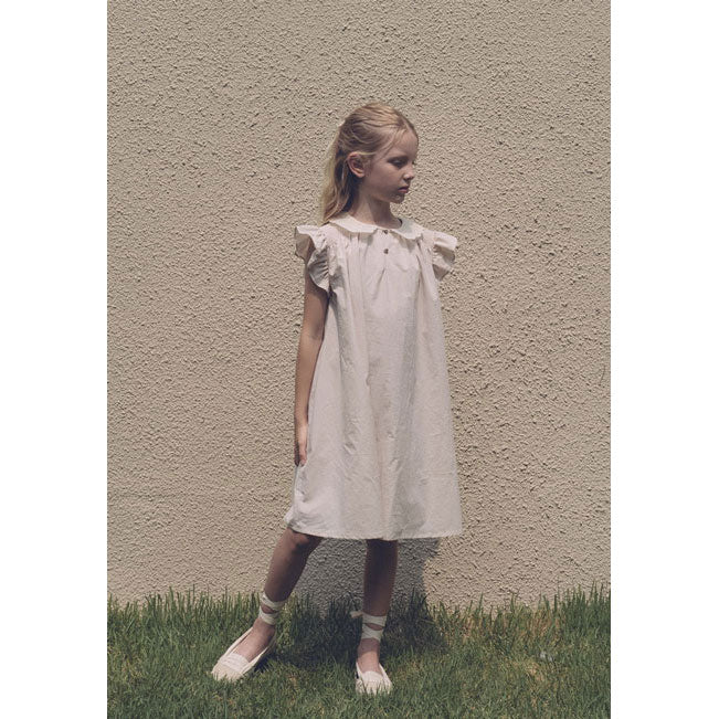Louisiella Deanna Dress - Image 2