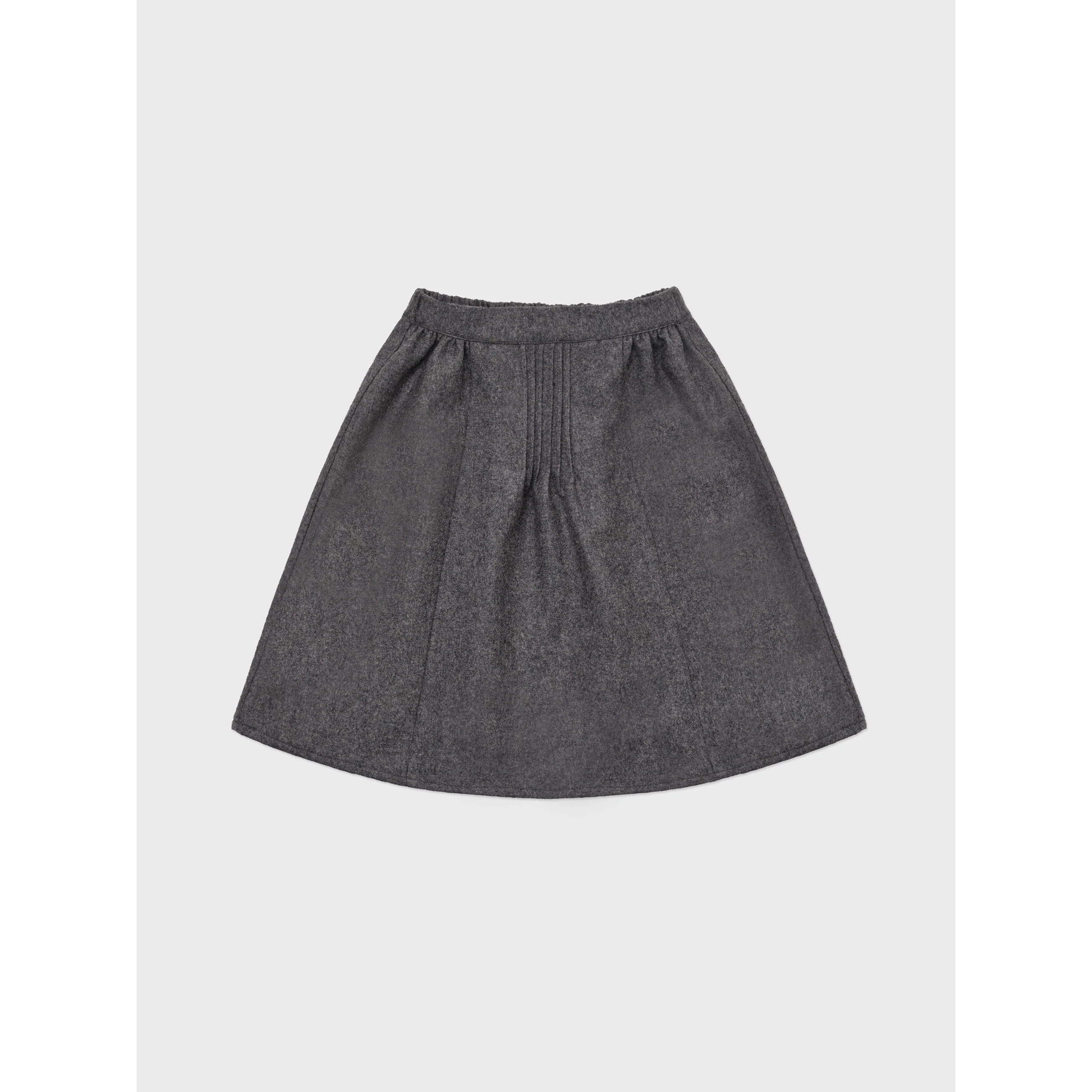 Louisiella Diane Skirt