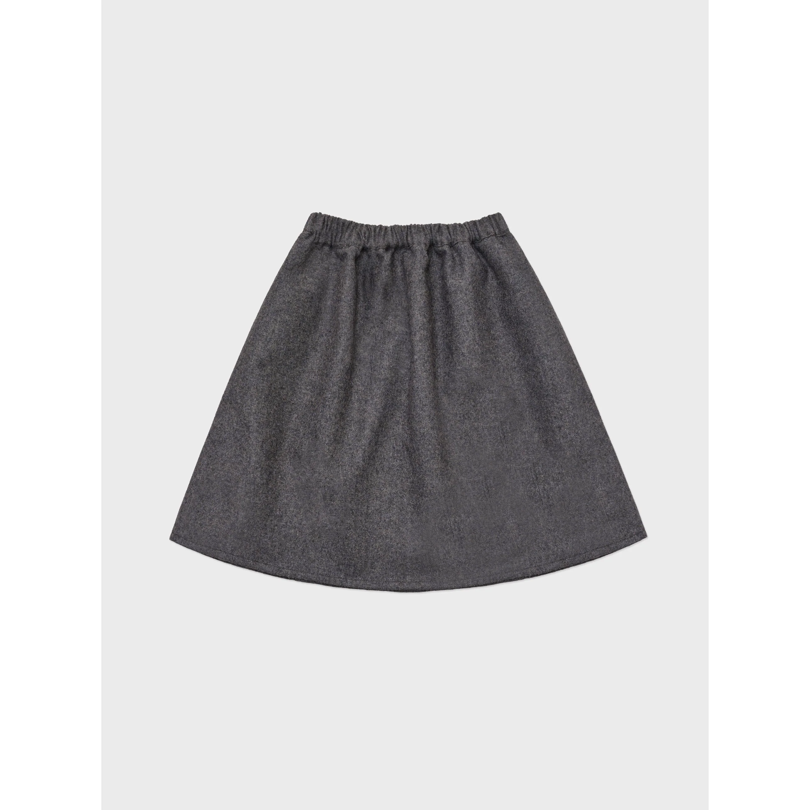 Louisiella Diane Skirt - Image 3