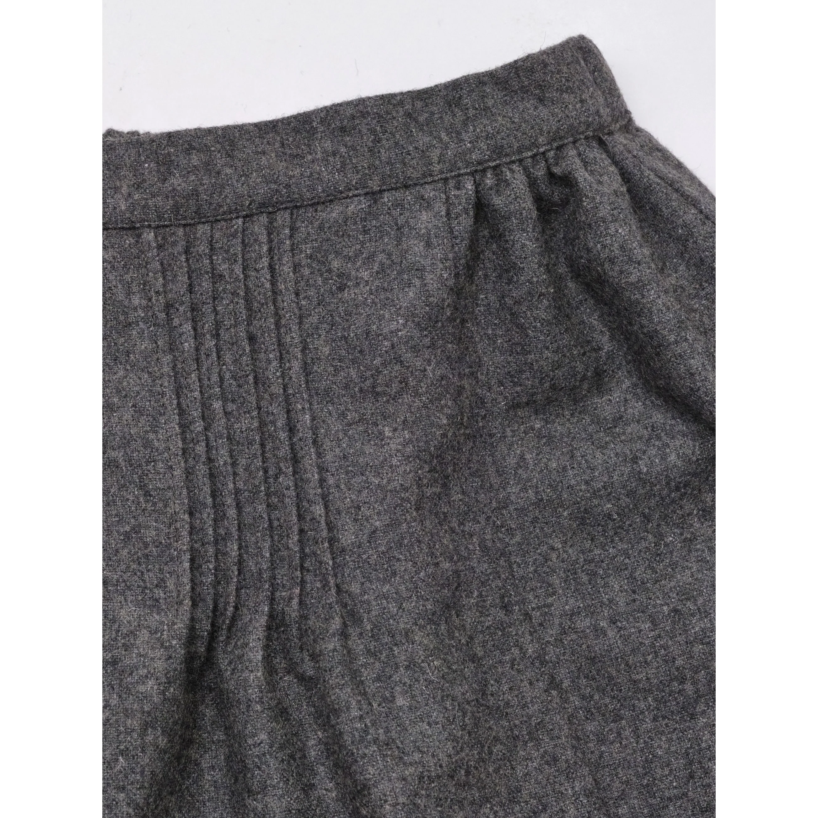 Louisiella Diane Skirt - Image 4
