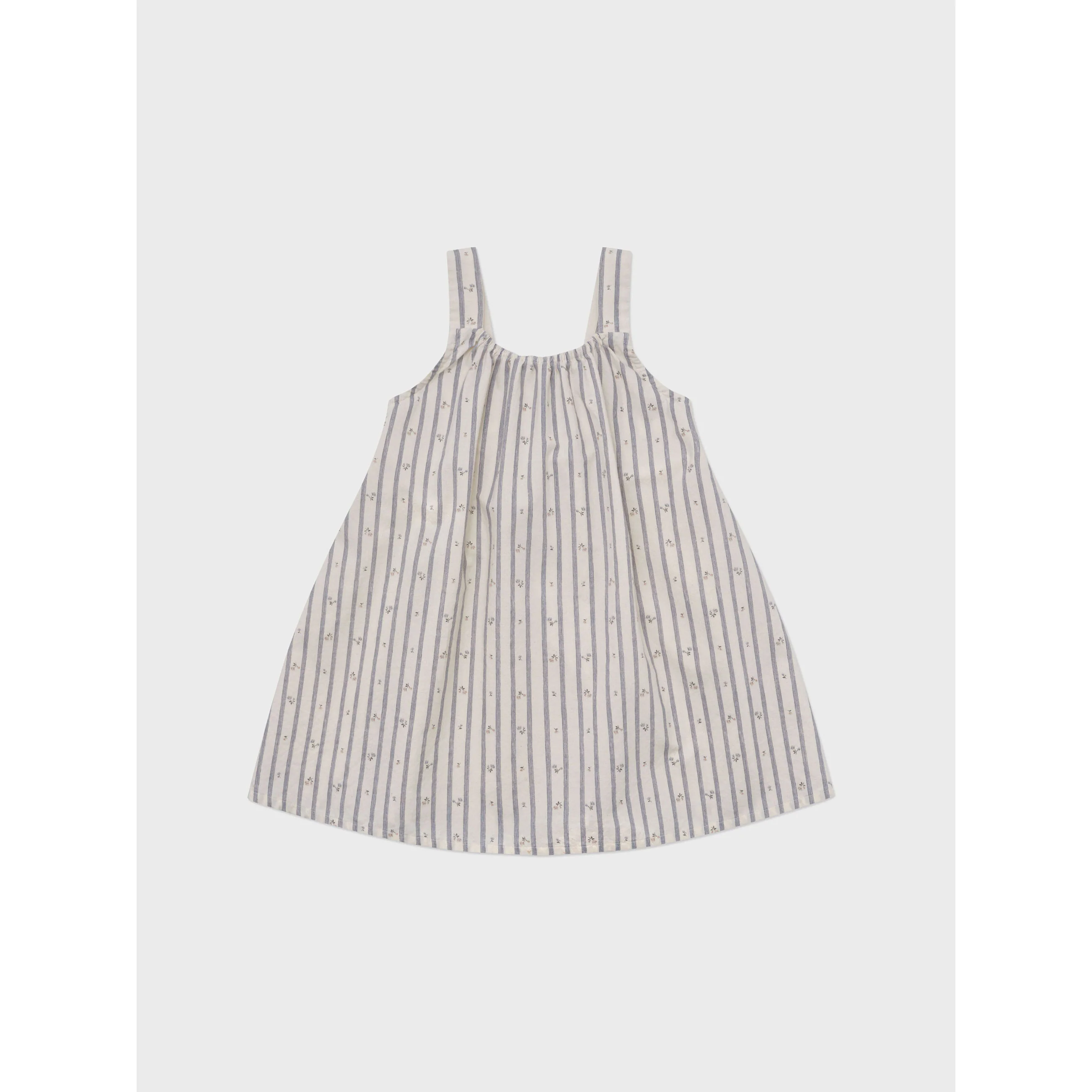 Louisiella Dione Dress