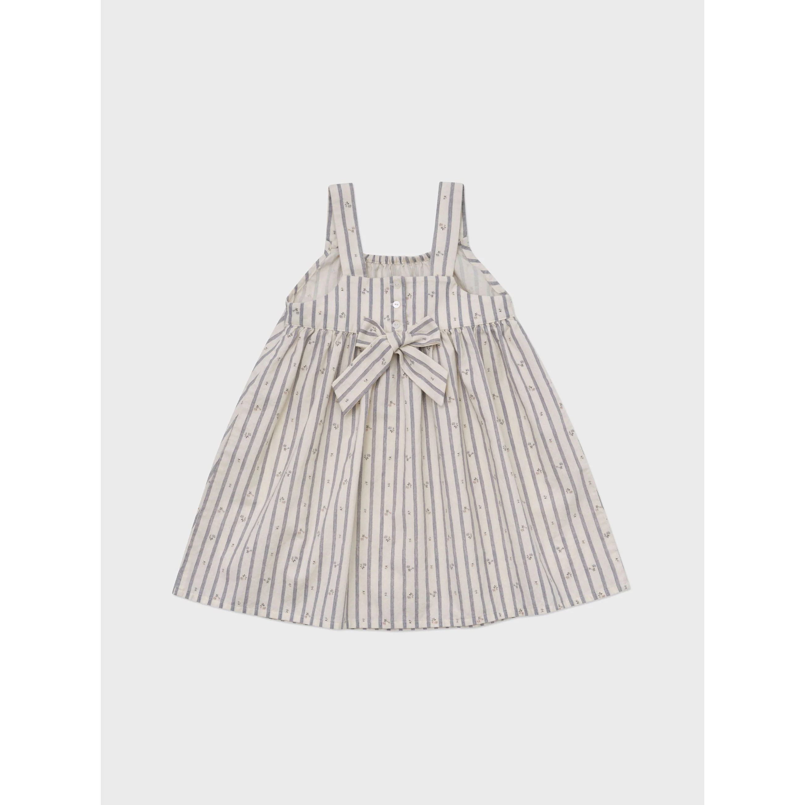 Louisiella Dione Dress - Image 3