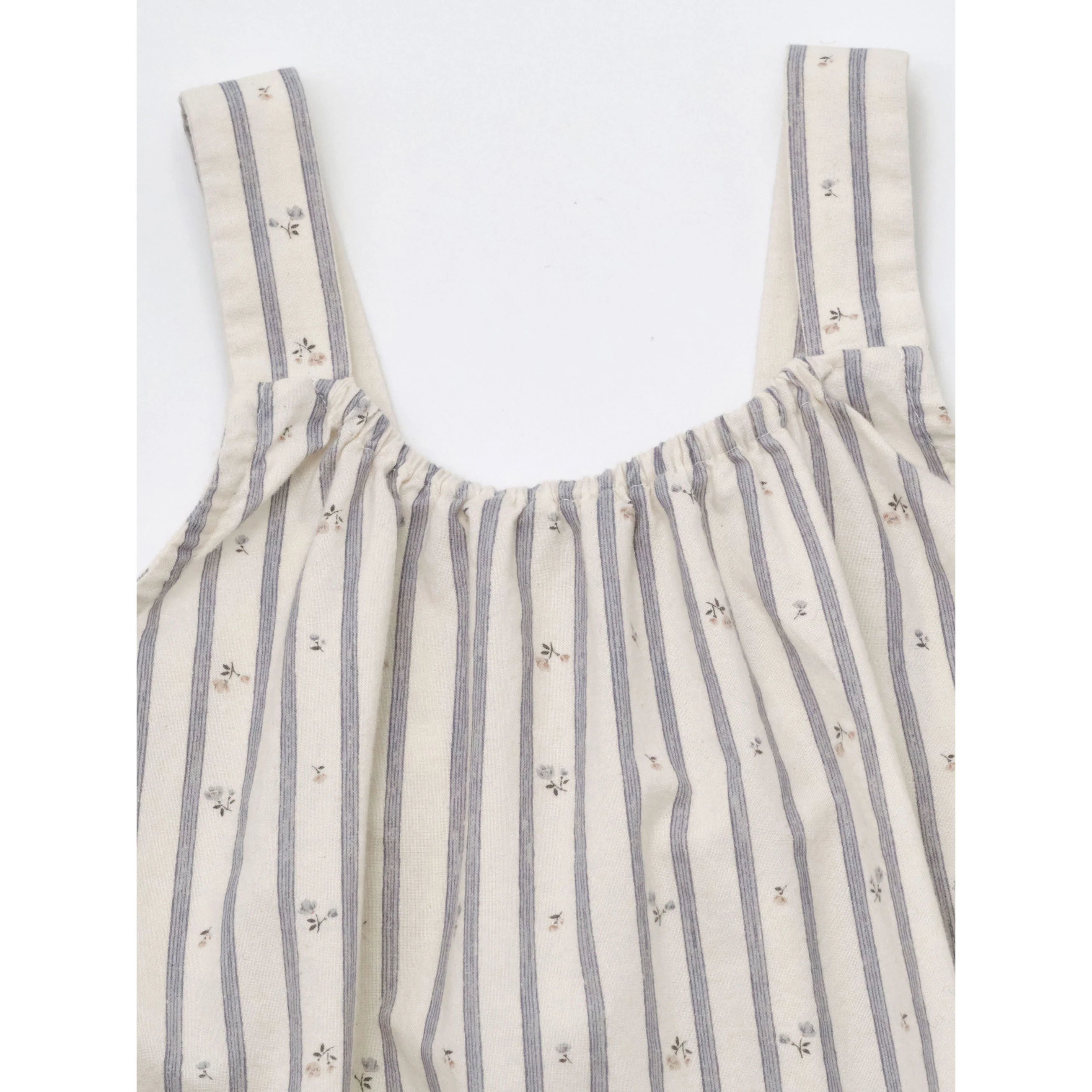 Louisiella Dione Dress - Image 4