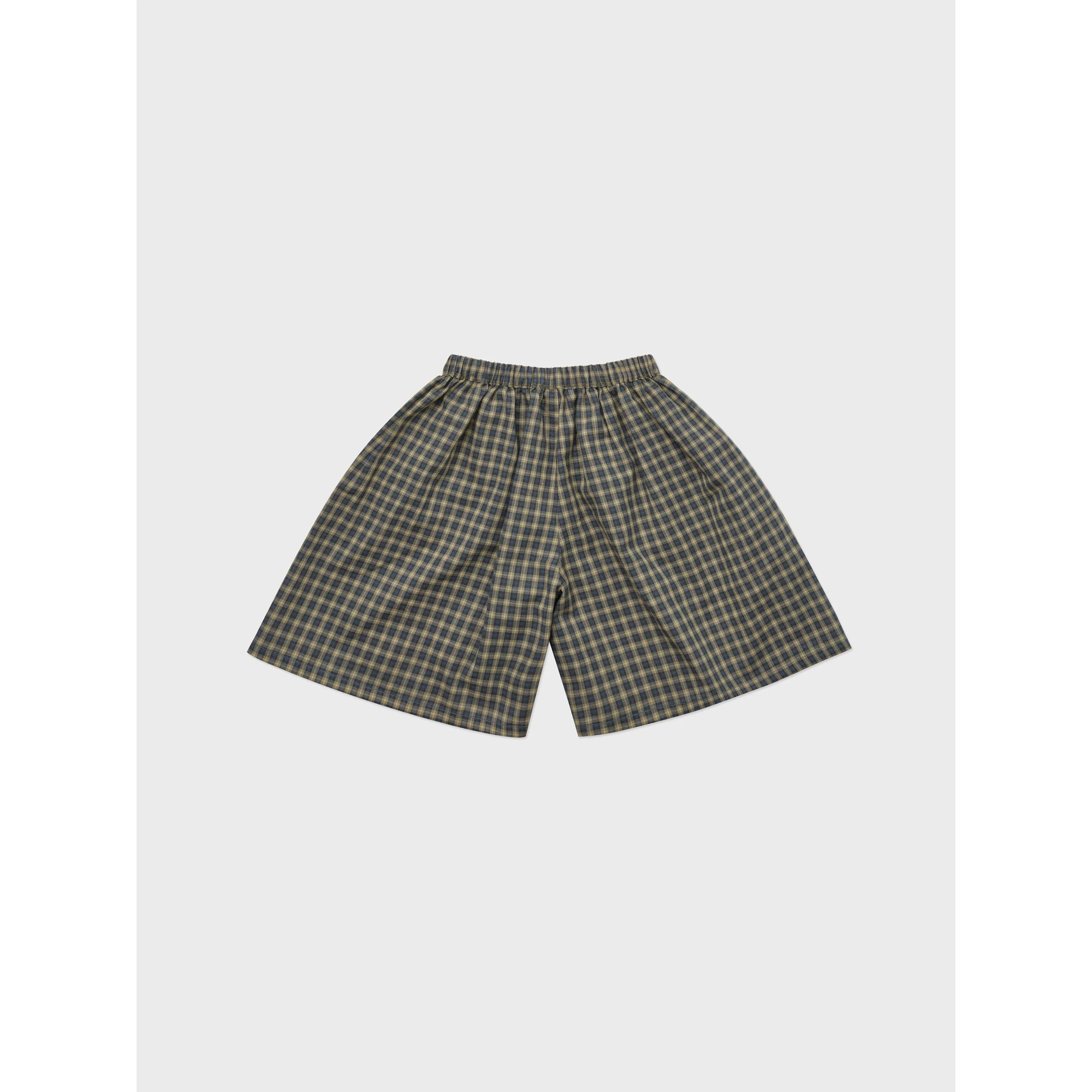 Louisiella Edwina Pants - Image 3