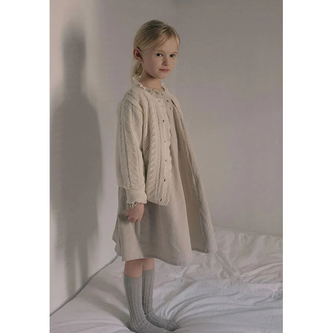Louisiella Florence Dress - Image 2