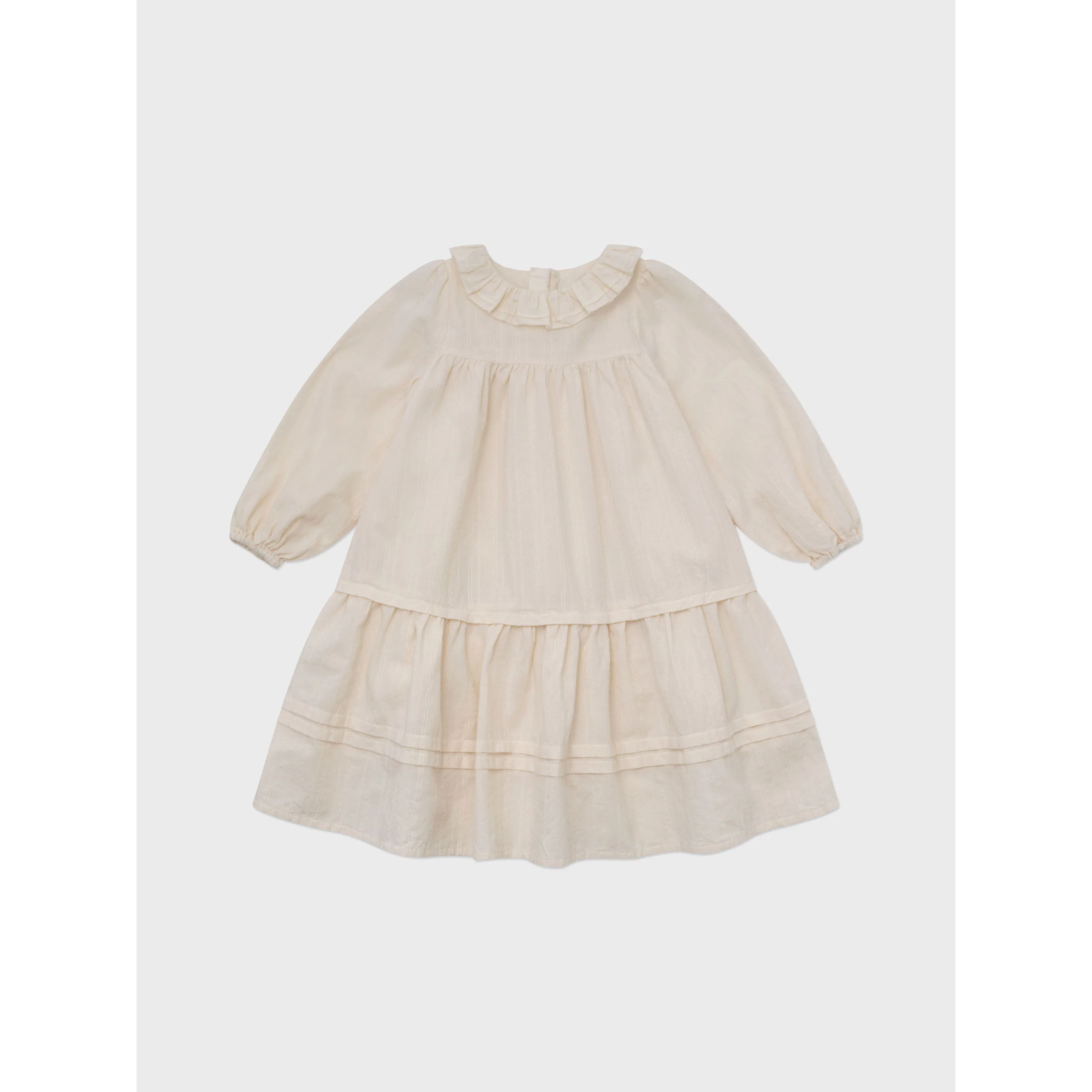 Louisiella Fran Dress