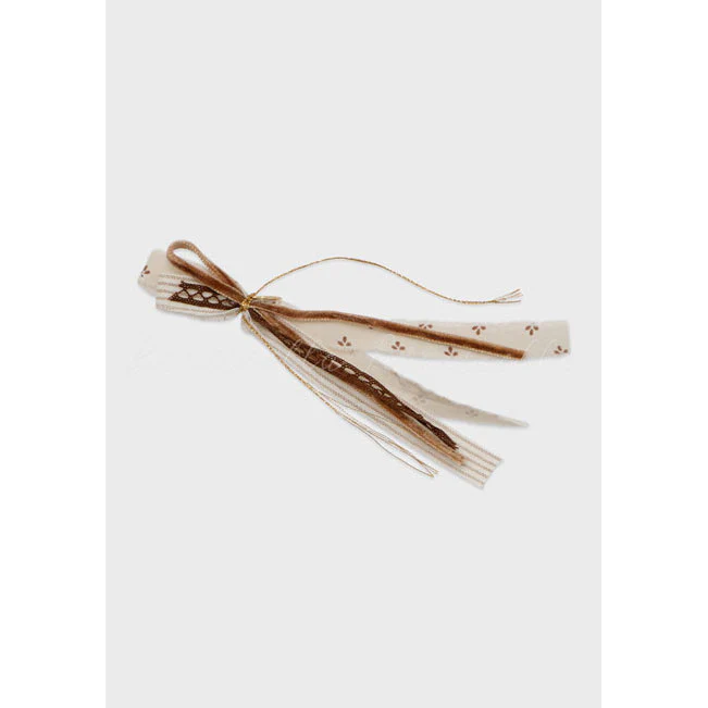 Louisiella Gracelyn Hair Pin