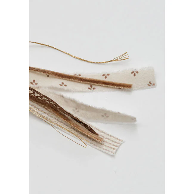 Louisiella Gracelyn Hair Pin - Image 4