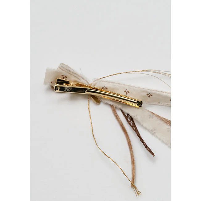 Louisiella Gracelyn Hair Pin - Image 5