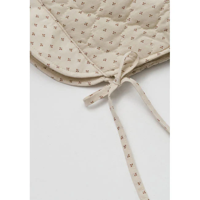 Louisiella Herschel Quilting Bonnet - Image 3