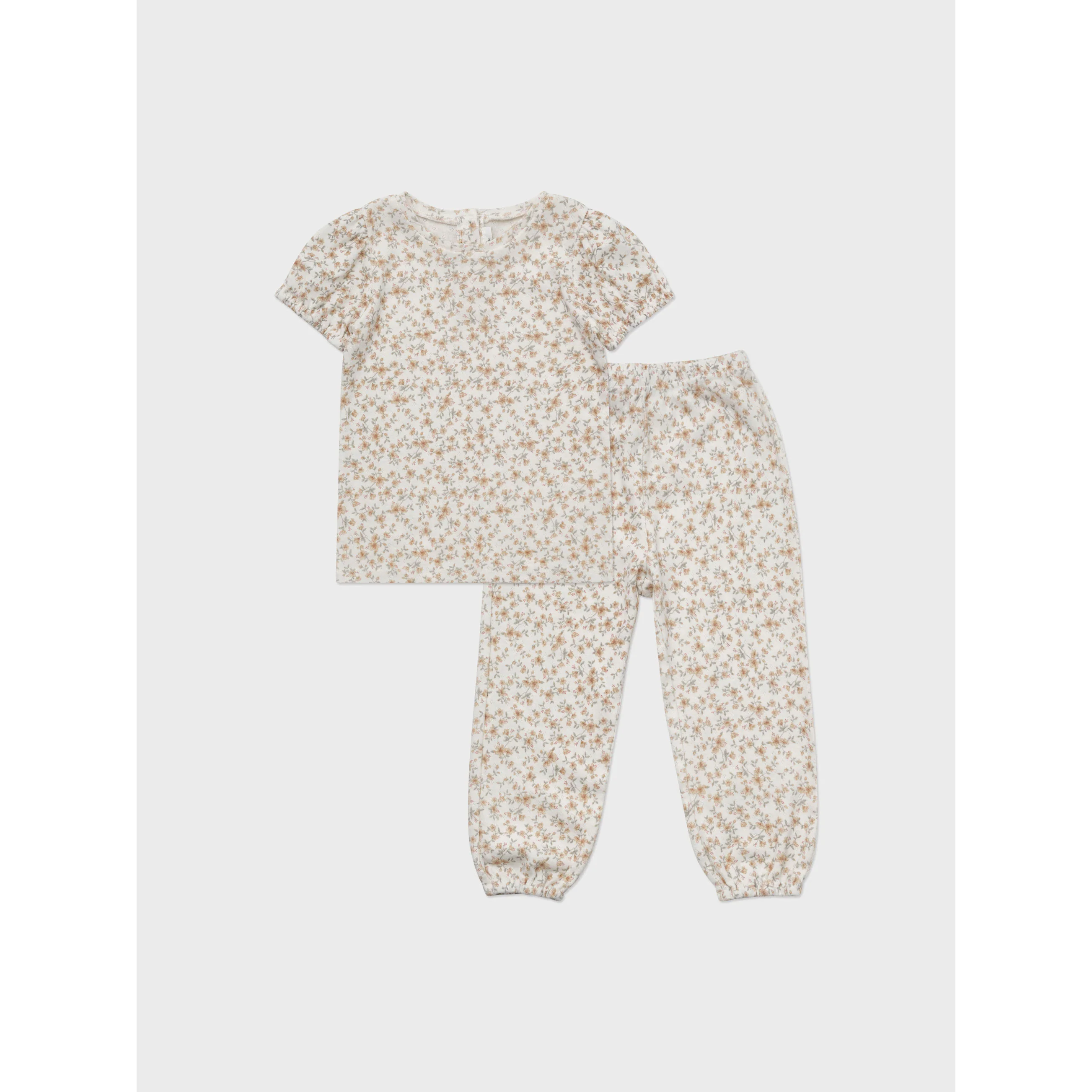 Louisiella Hervia Jogger Set