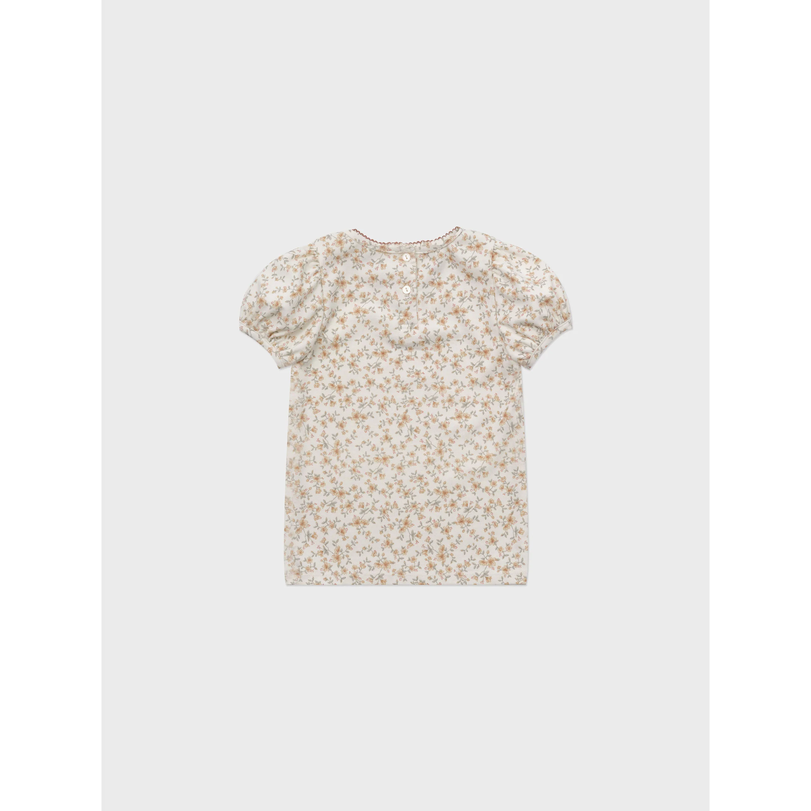 Louisiella Hervia T-shirt - Image 3