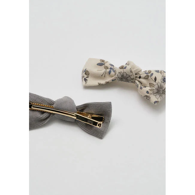 Louisiella Laspe Hair Pin Set - Image 2