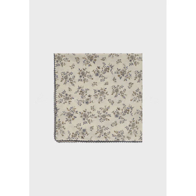 Louisiella Laspe Scarf