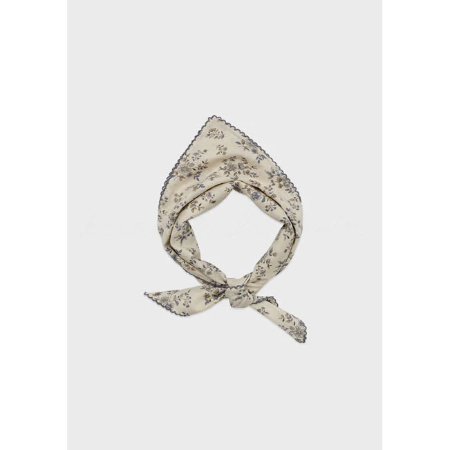 Louisiella Laspe Scarf - Image 2