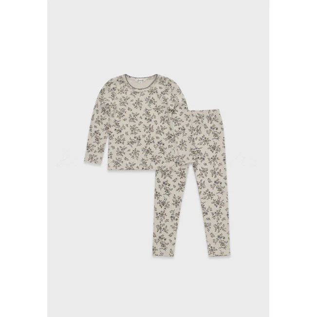 Louisiella Laspe Set