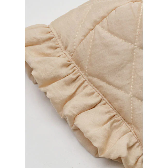 Louisiella Lavien Quilting Bonnet - Image 2