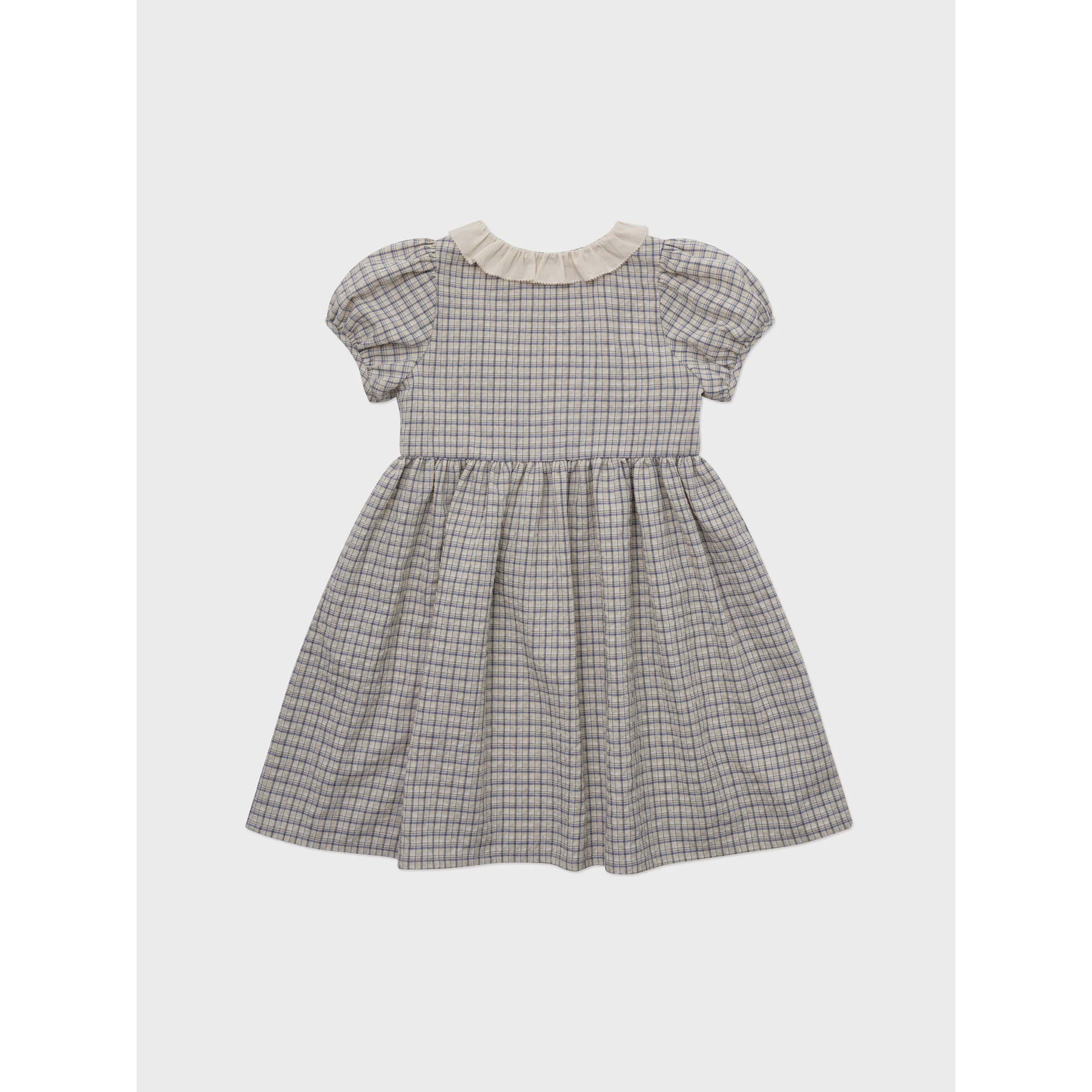 Louisiella Lucie Dress - Image 3