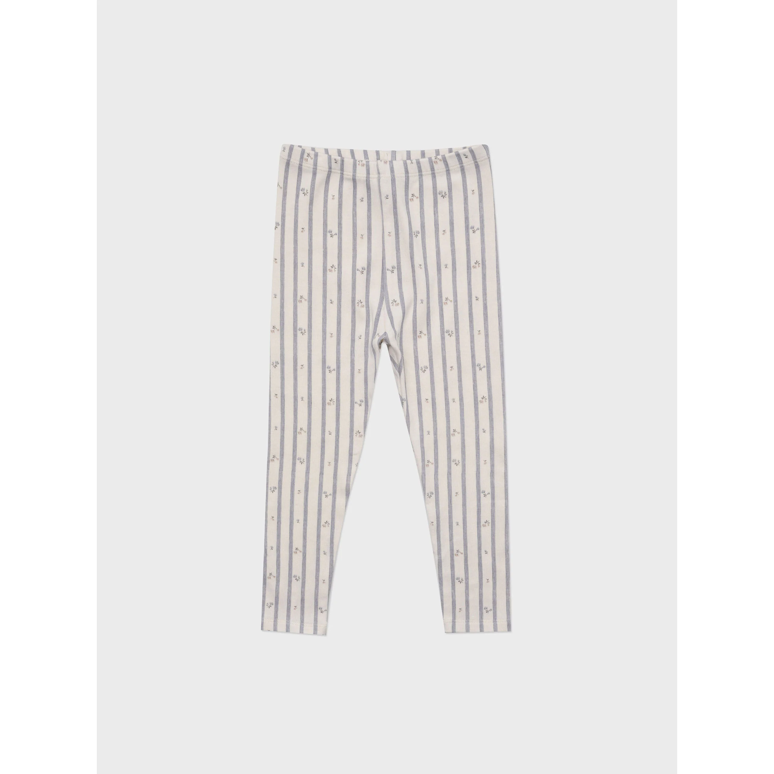 Louisiella Lunytier Set - Image 3