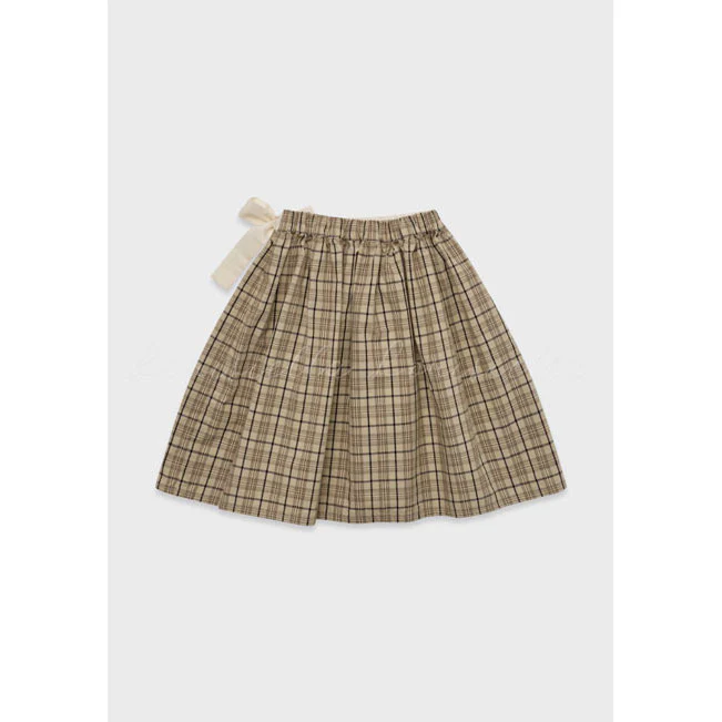 Louisiella Marsil Skirt - Image 3