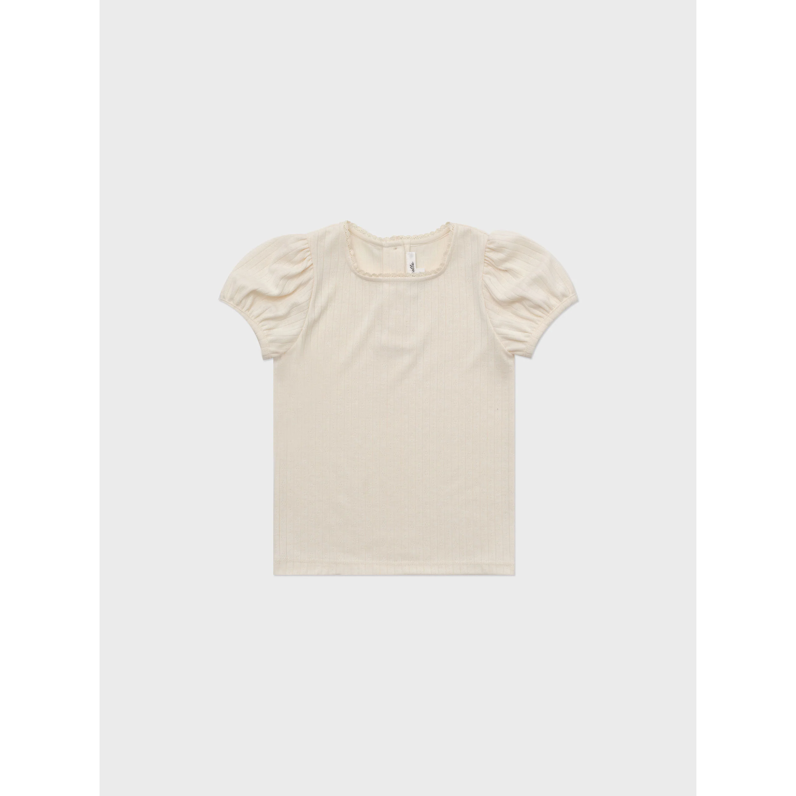 Louisiella Mellow T-shirt