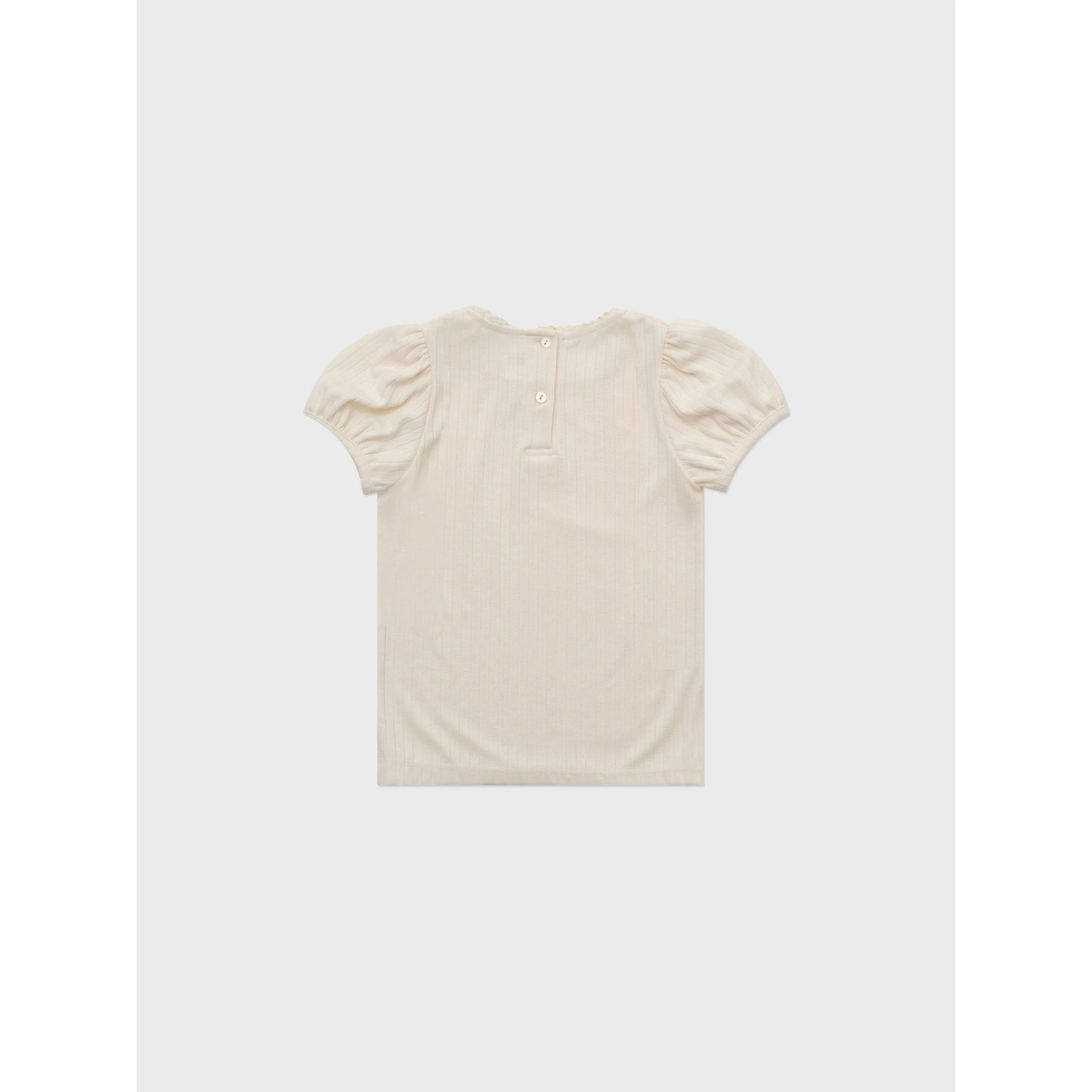 Louisiella Mellow T-shirt - Image 3