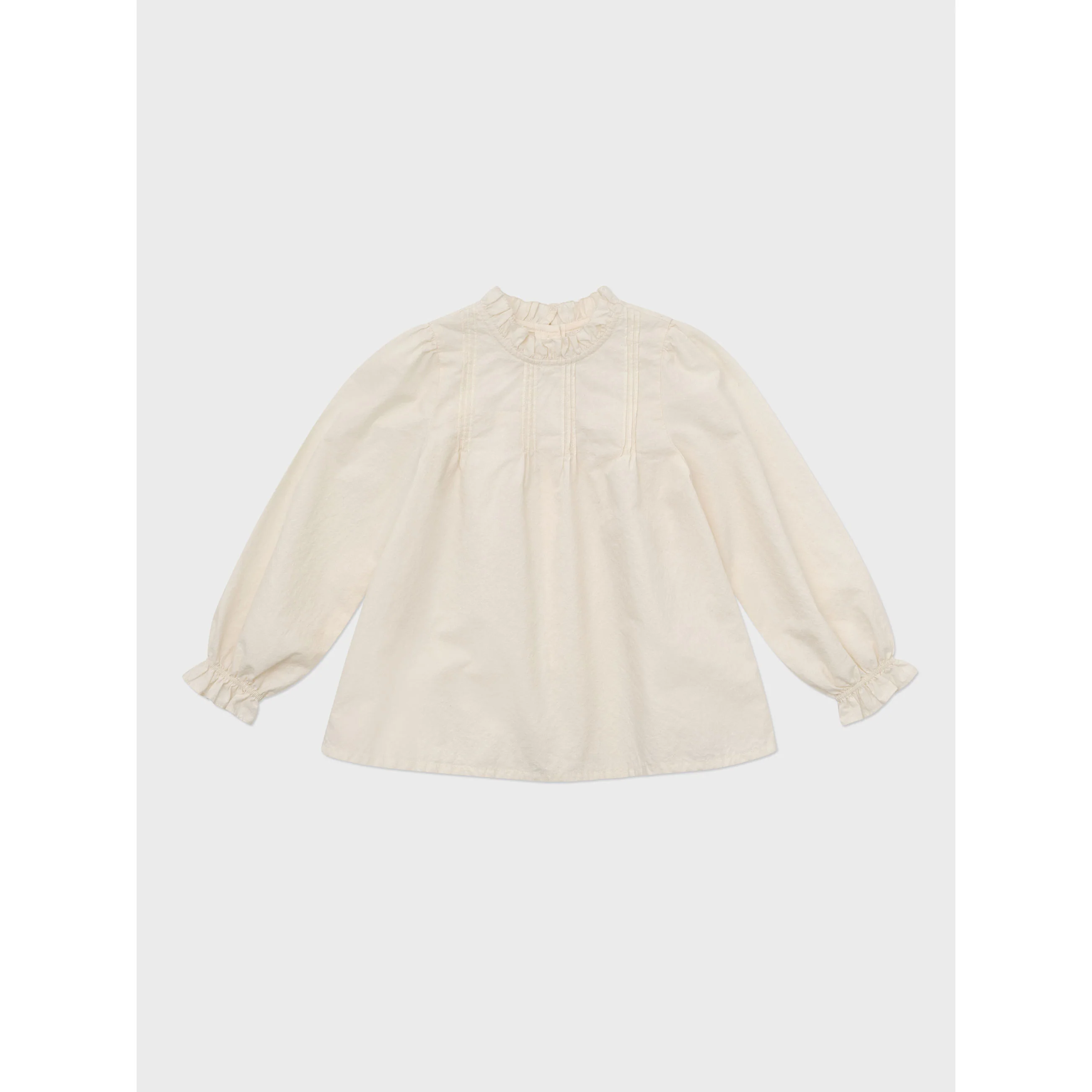 Louisiella Mielle Blouse