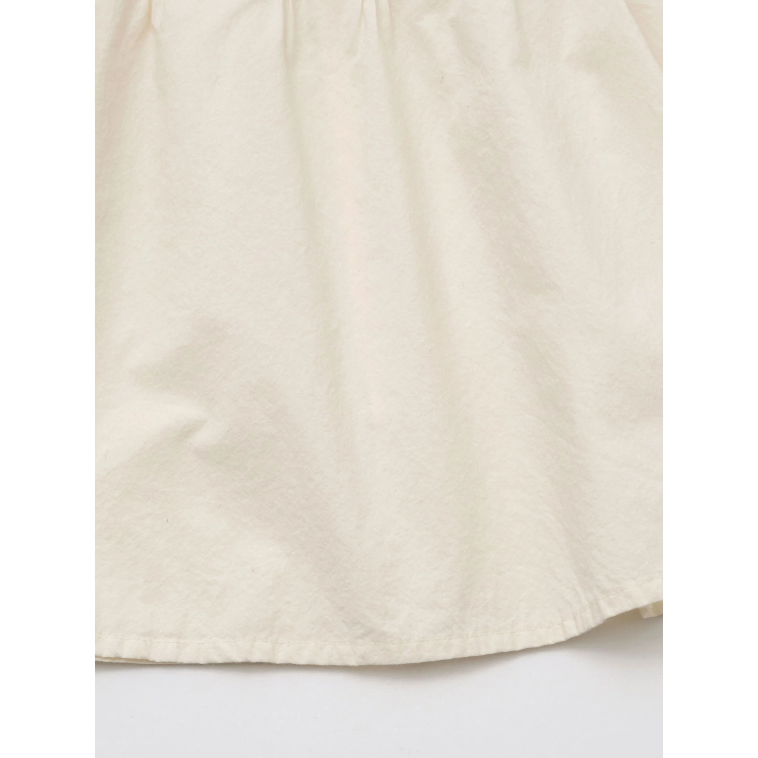 Louisiella Mielle Blouse - Image 4