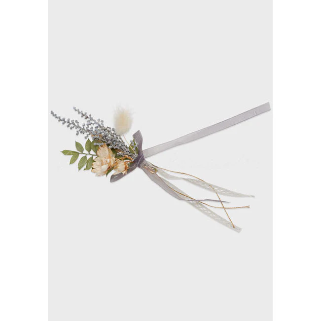 Louisiella Mignon Hair Pin