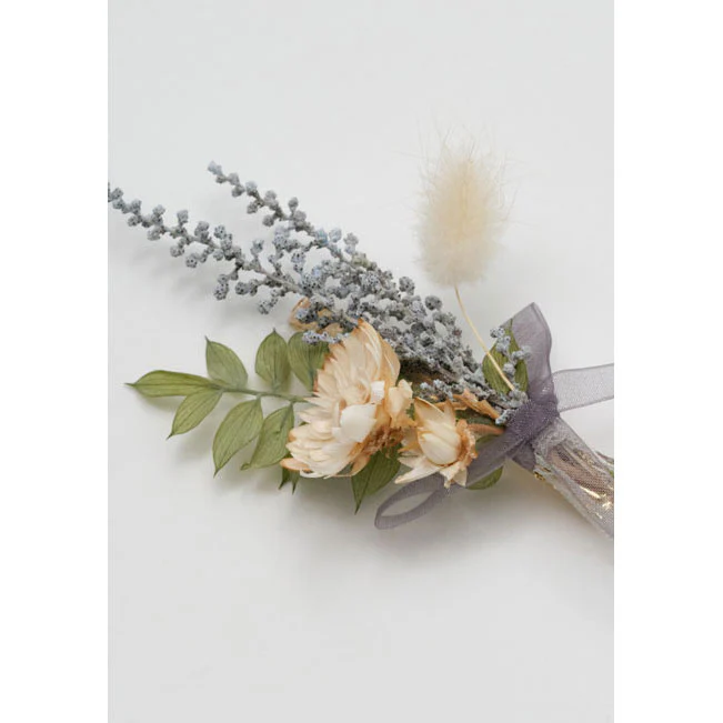 Louisiella Mignon Hair Pin - Image 3