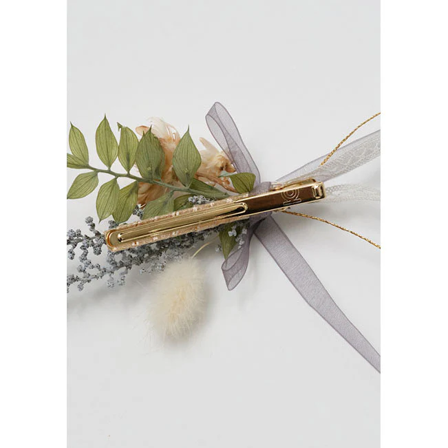 Louisiella Mignon Hair Pin - Image 4