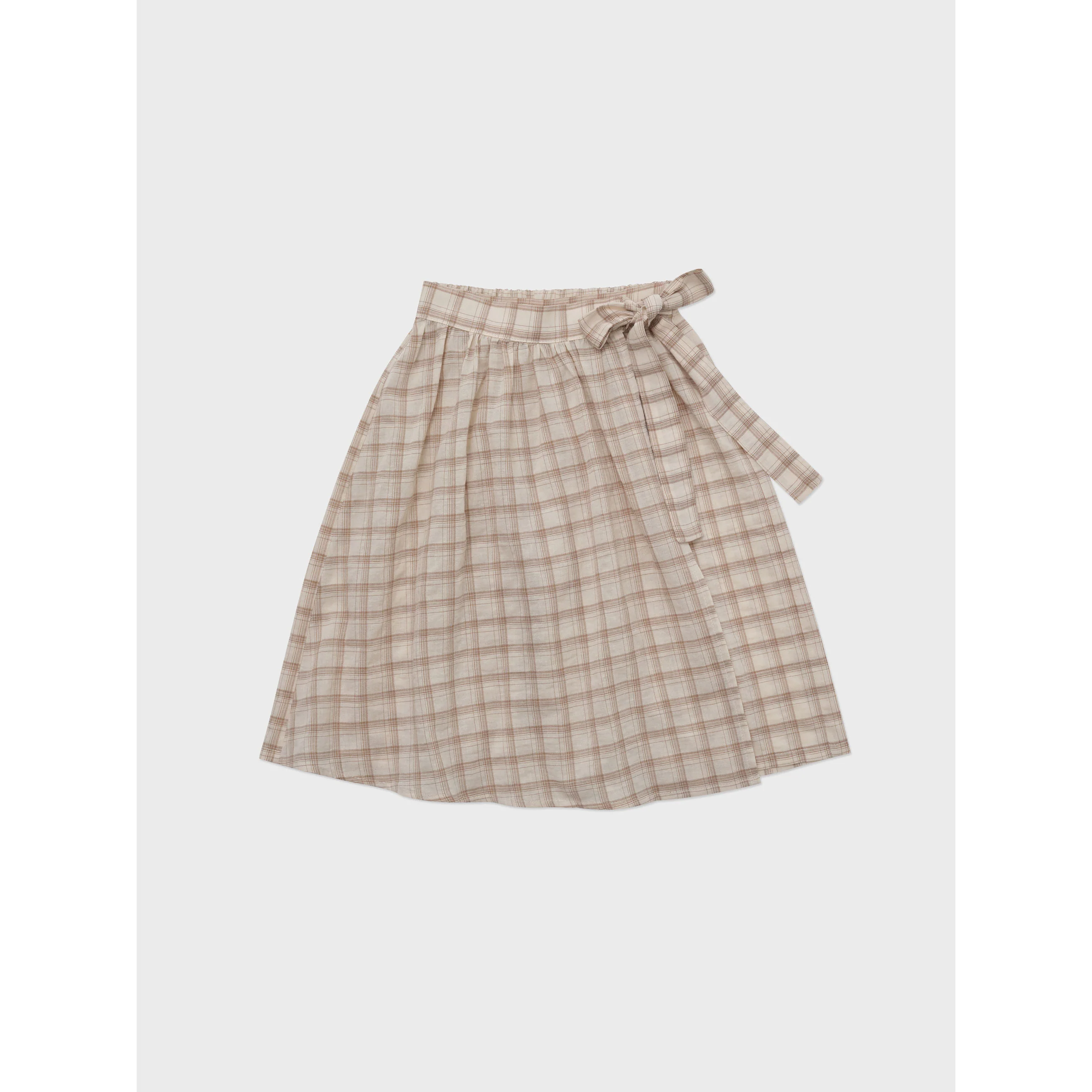 Louisiella Molly Pants