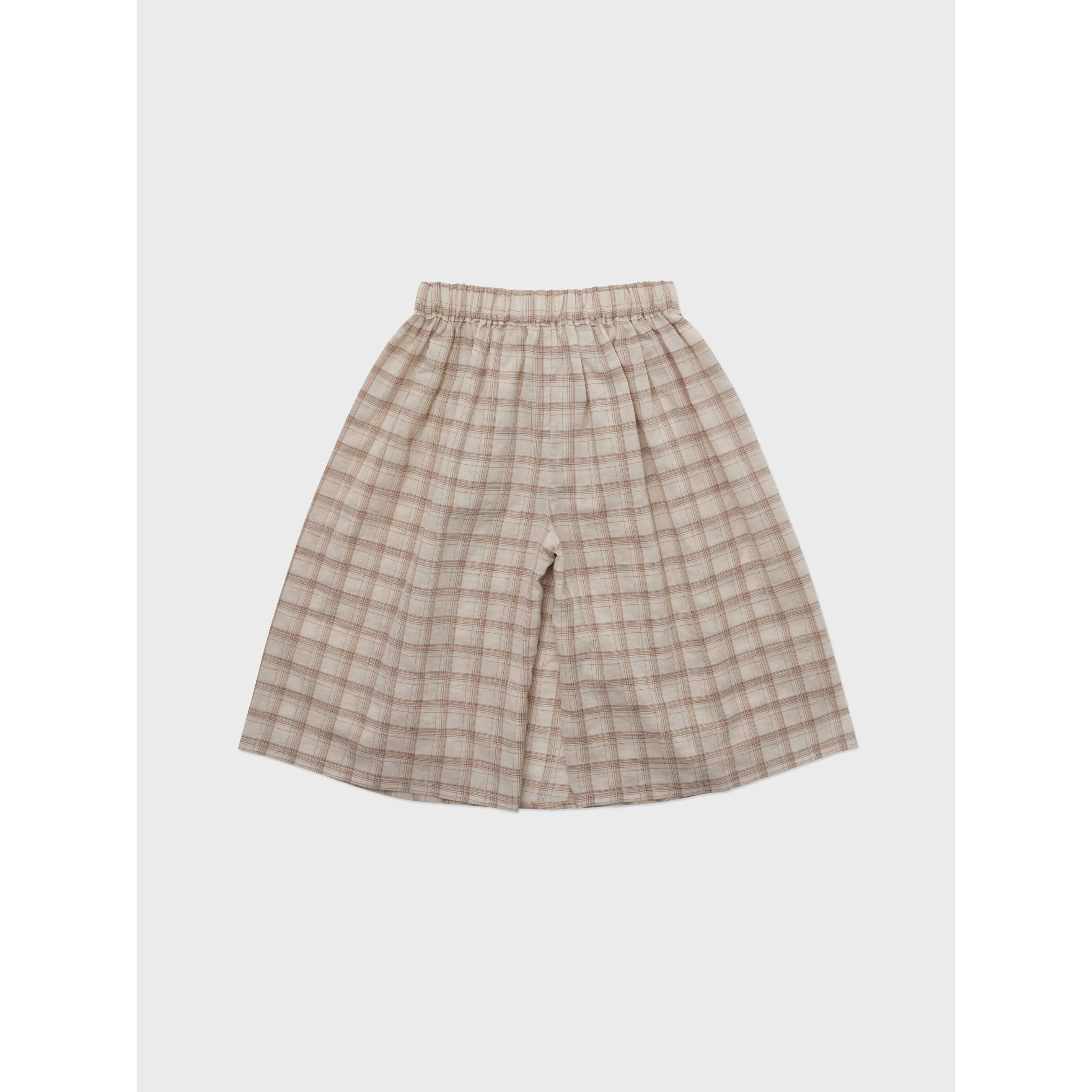 Louisiella Molly Pants - Image 3