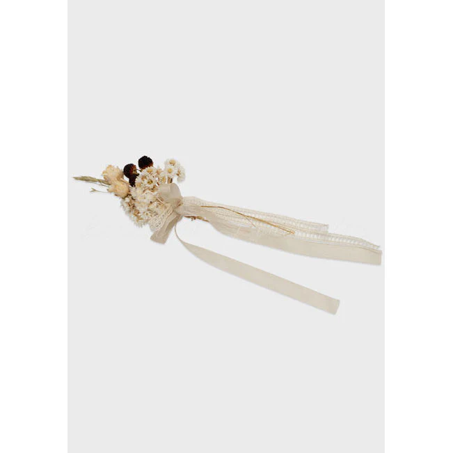 Louisiella Nuage Hair Pin