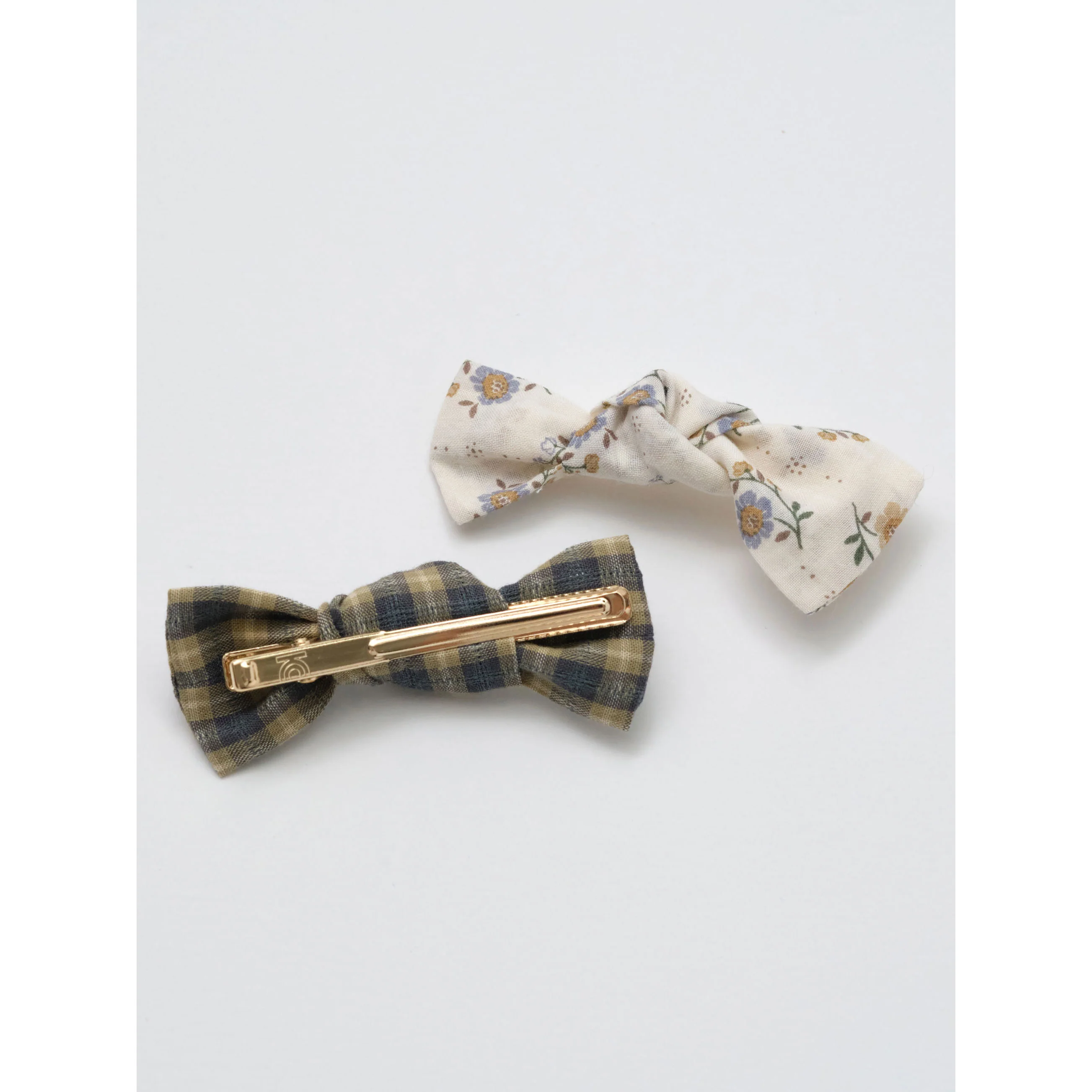 Louisiella Odetee Hair Pin Set - Image 2