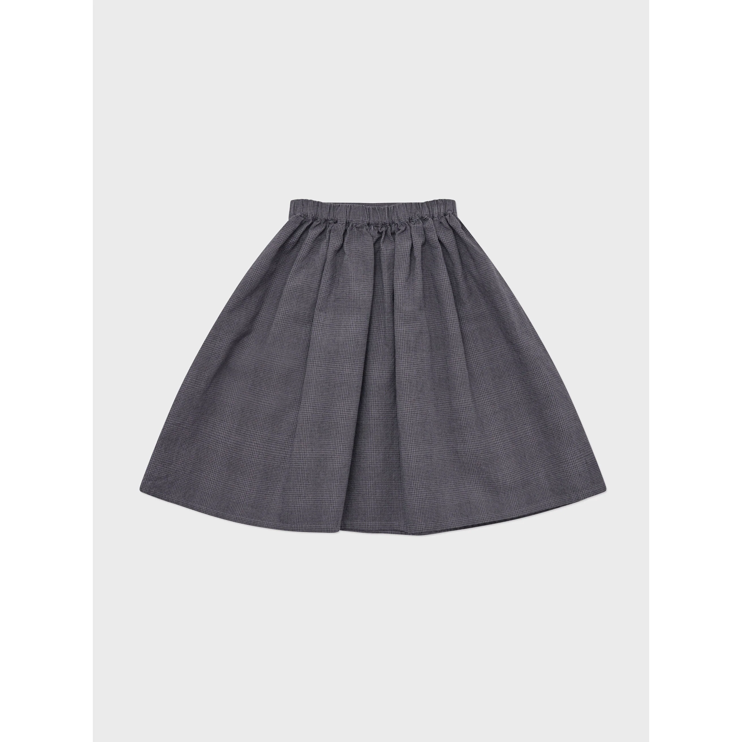 Louisiella Rayven Skirt - Image 3