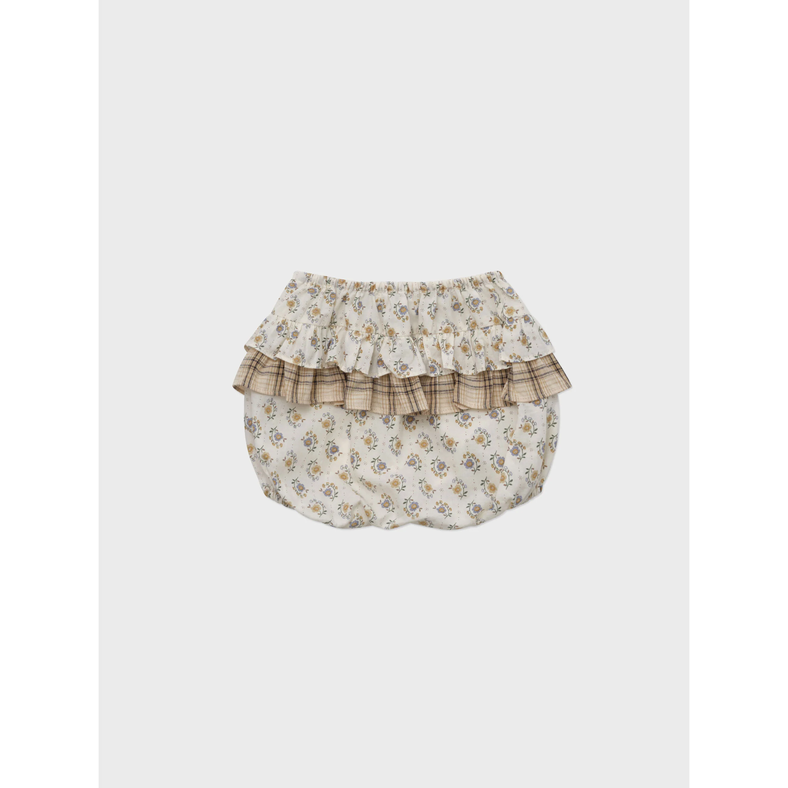 Louisiella Riejur Baby Bloomers - Image 2