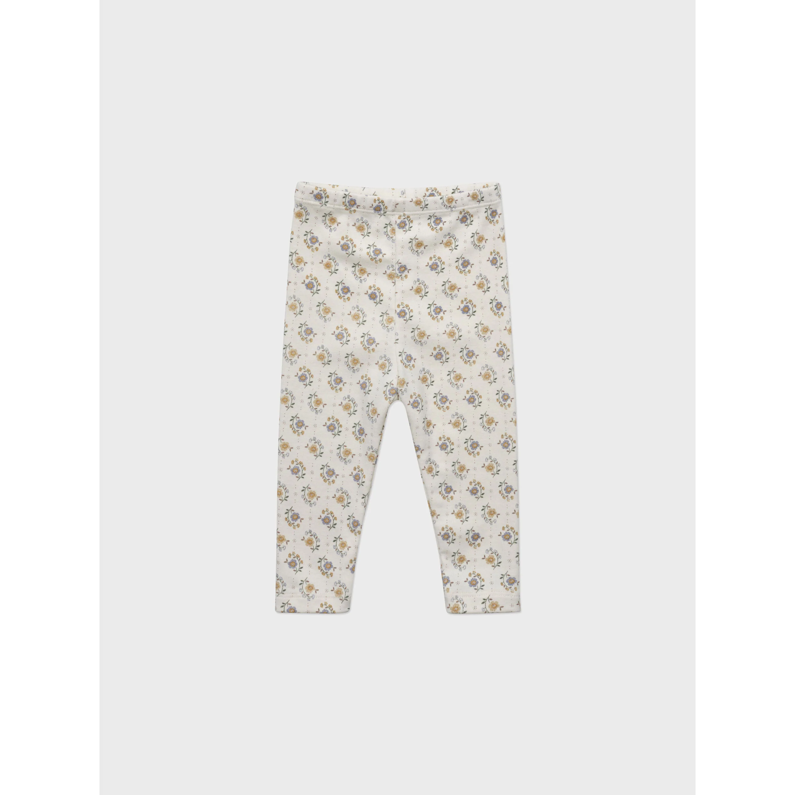 Louisiella Riejur Baby Set - Image 3