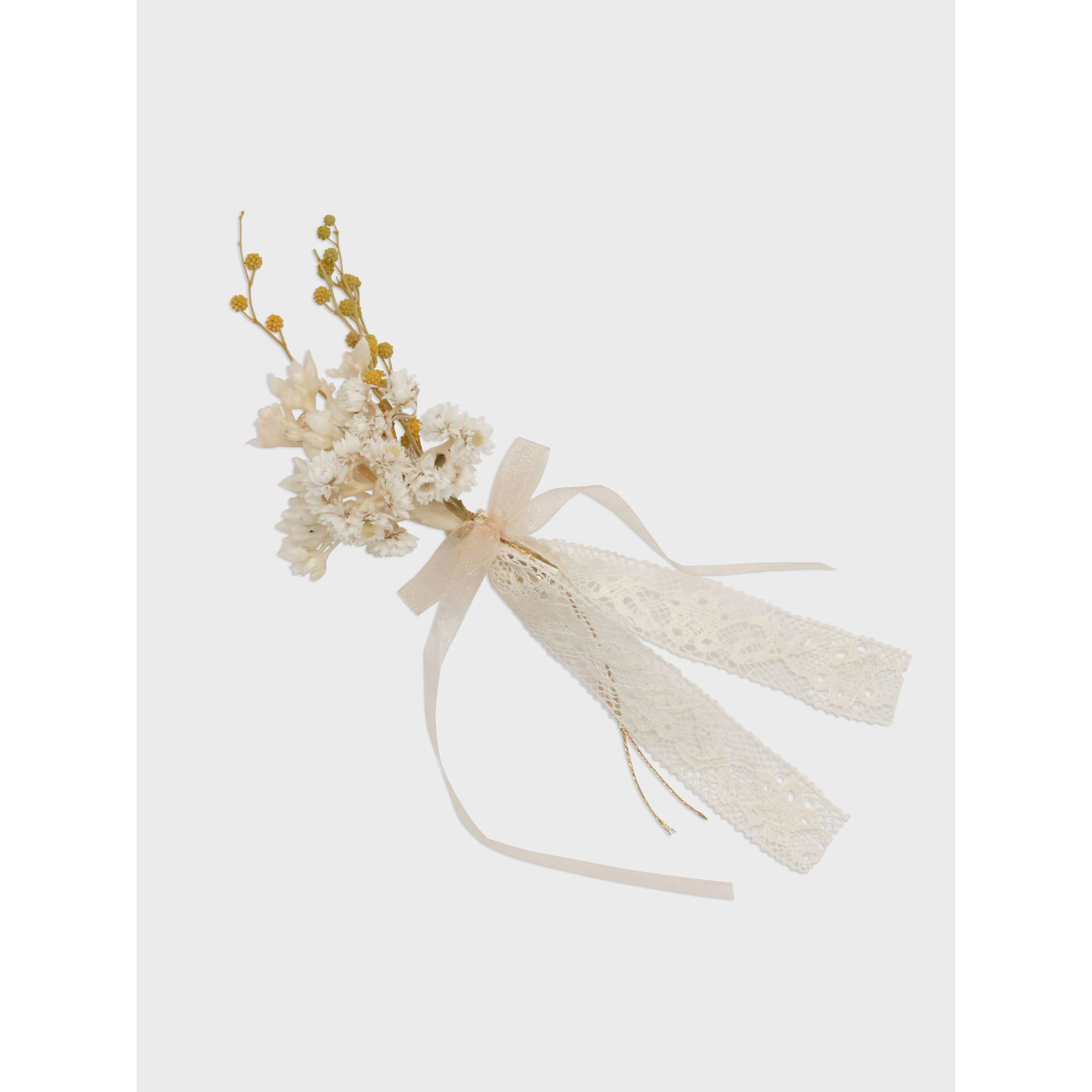 Louisiella Rubel Hair Pin