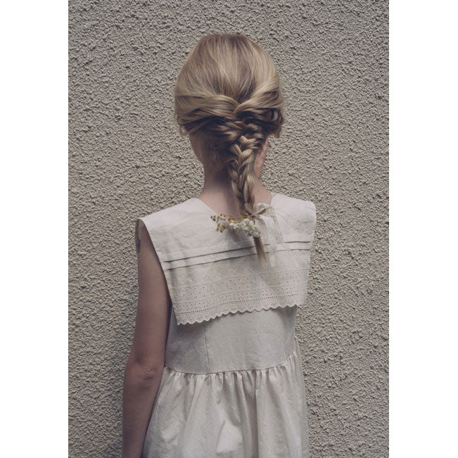 Louisiella Rubel Hair Pin - Image 2