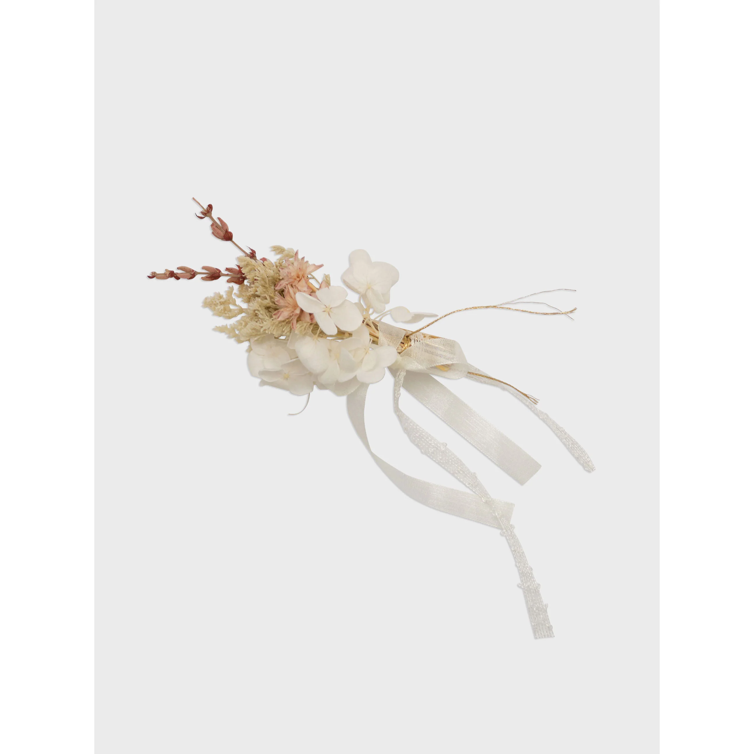Louisiella Sabrina Hair Pin