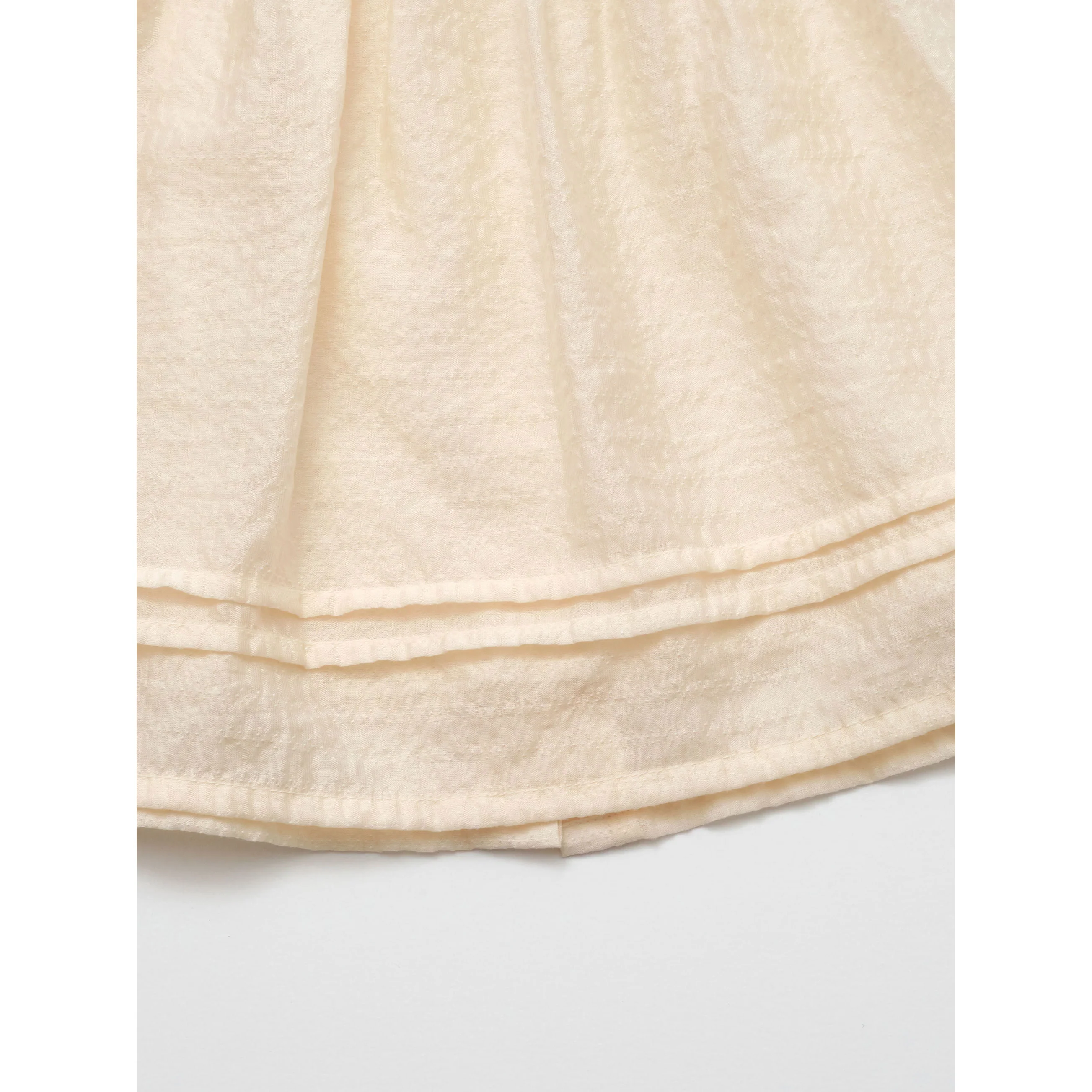Louisiella Sevigny Baby Dress - Image 4