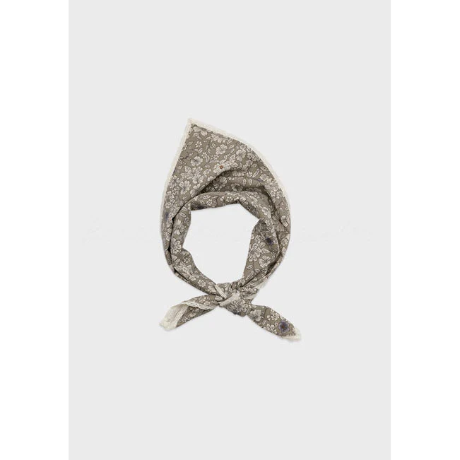 Louisiella Sharuel Scarf - Image 2