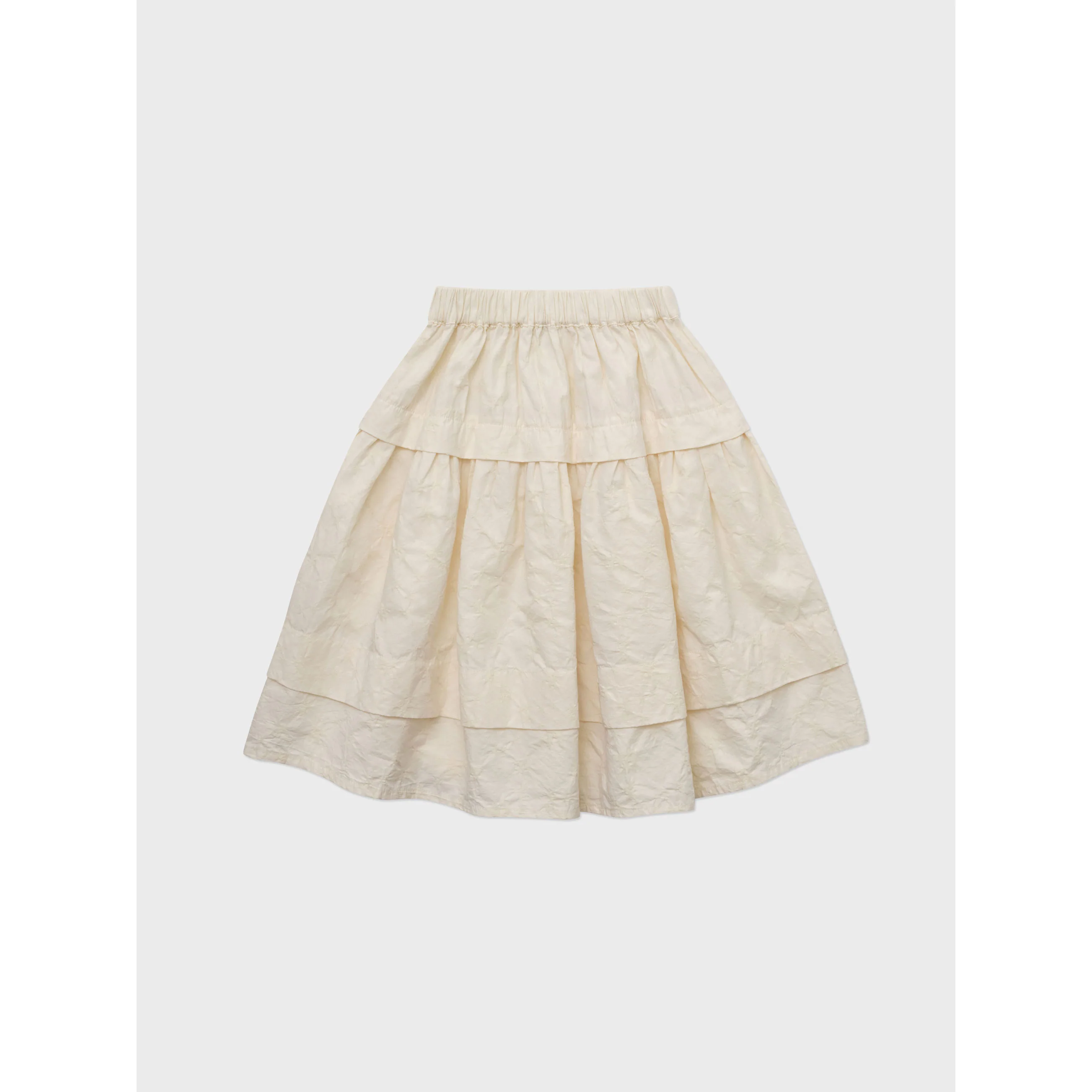 Louisiella Tresor Skirt - Image 3