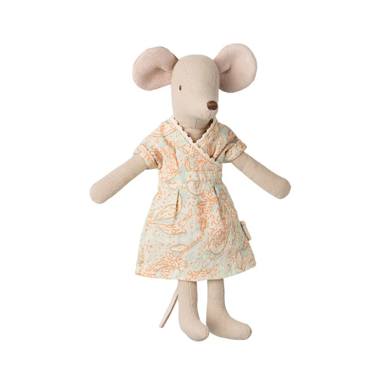 Maileg Mum Mouse
