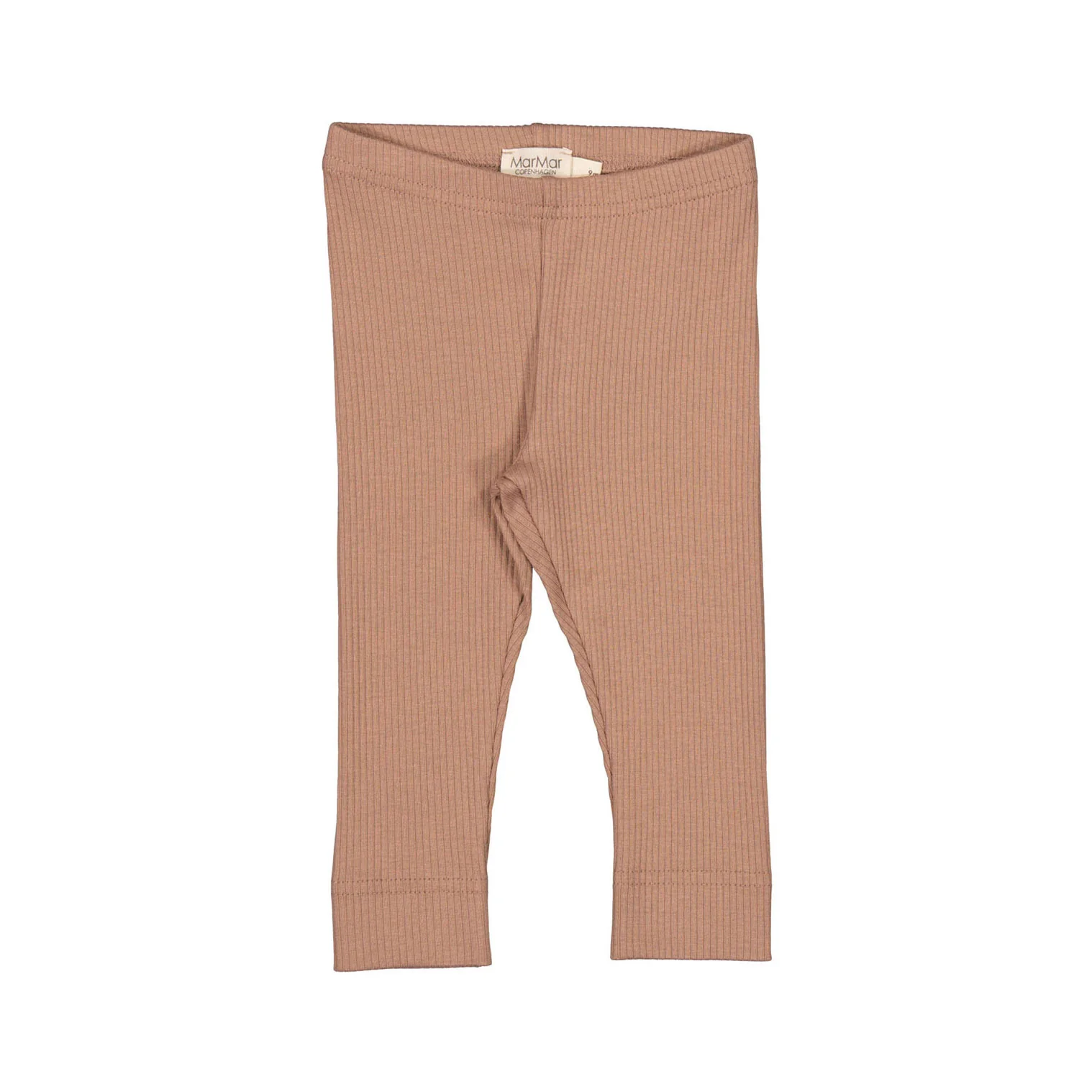 Marmar Copenhagen Cardamom Leggings
