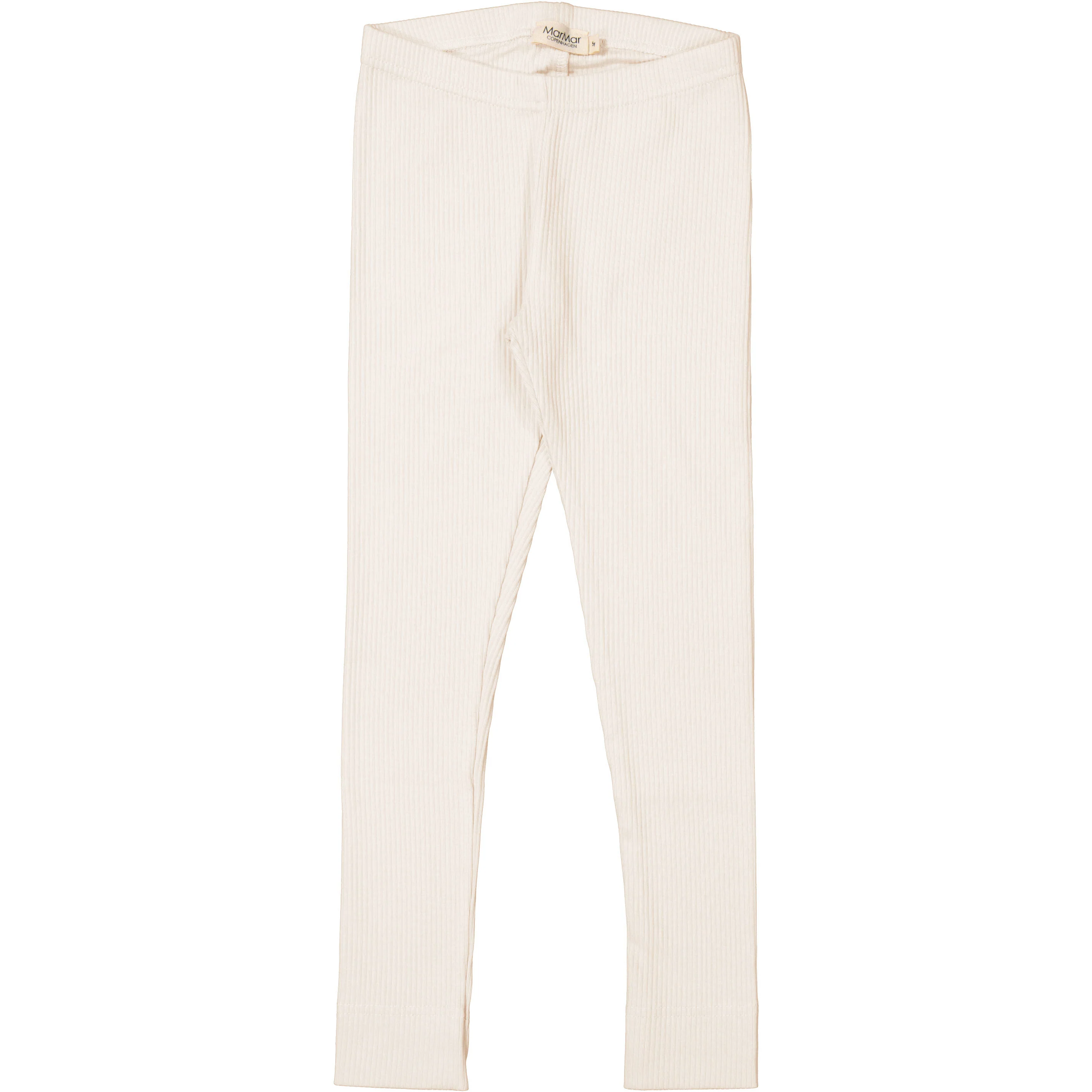 MarMar Copenhagen Barely Rose Leggings